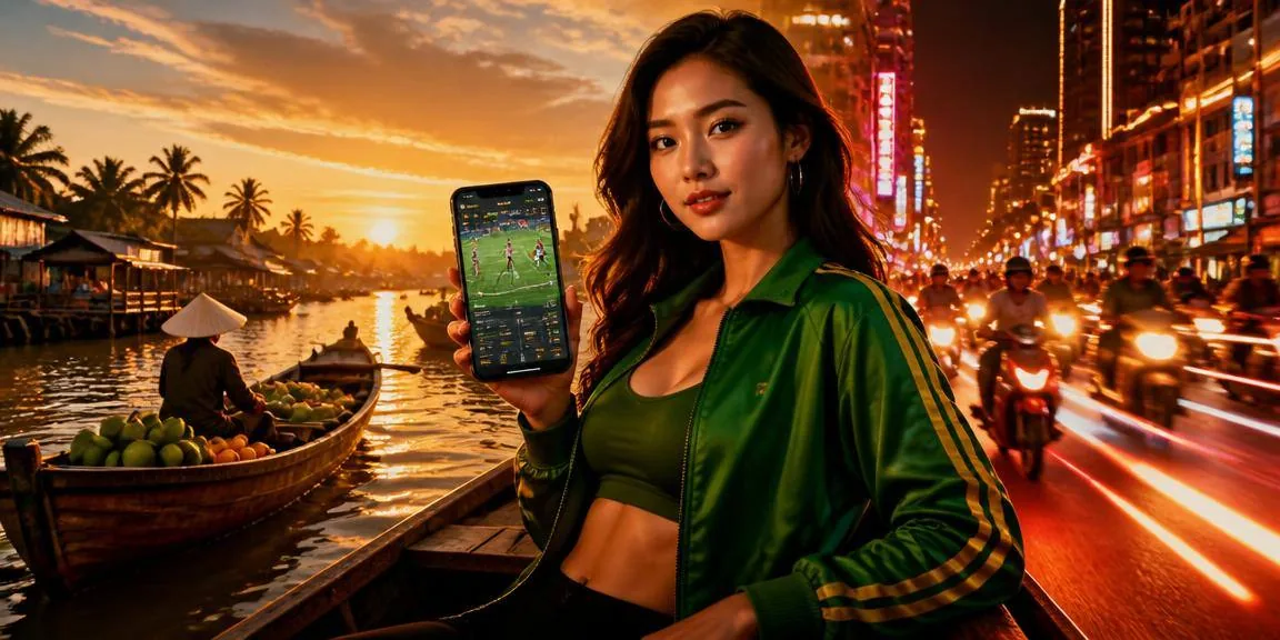 ok 8 Nạp tiền nhận thêm