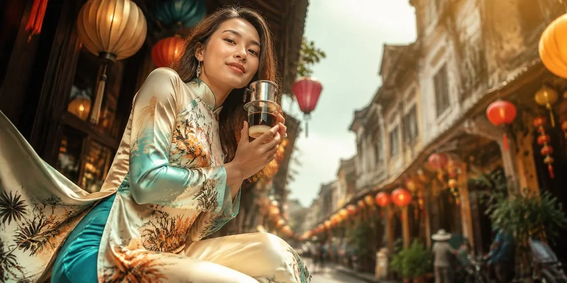 ok 8 Quà chào mừng tân thủ