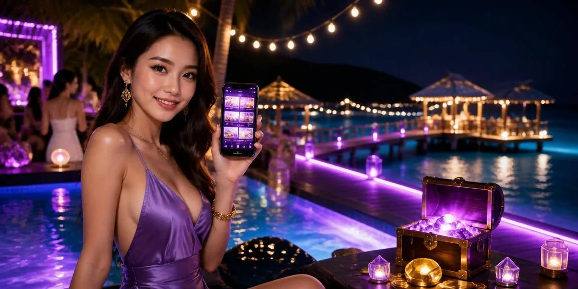 ok 8 Nổi bật 1