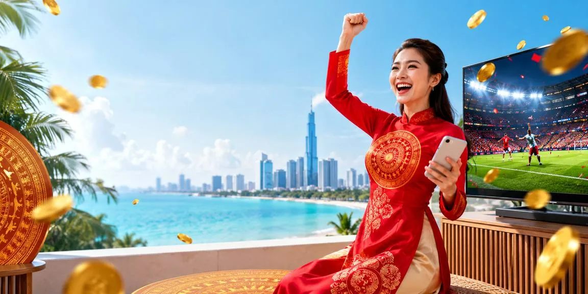ok 8 Nổi bật 2