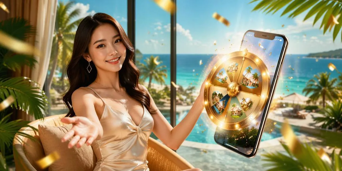 ok 8 Nổi bật 3