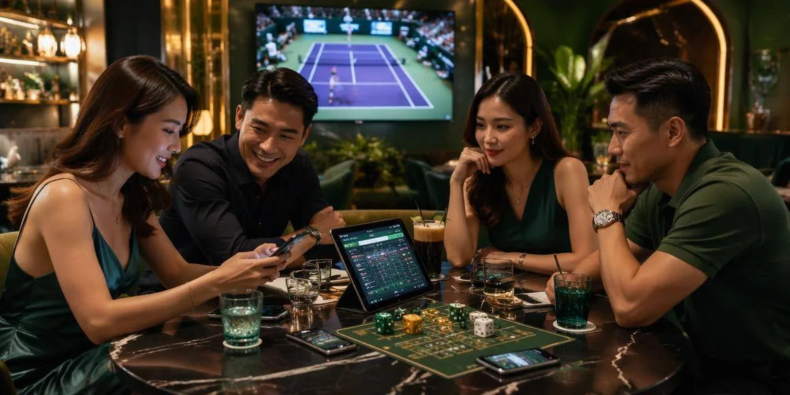 ok 8 Phỏm Tá Lả